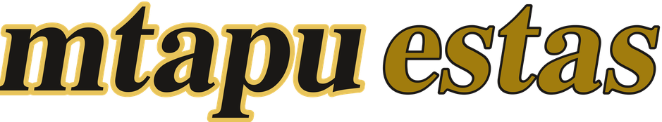 mtapuestas logo
