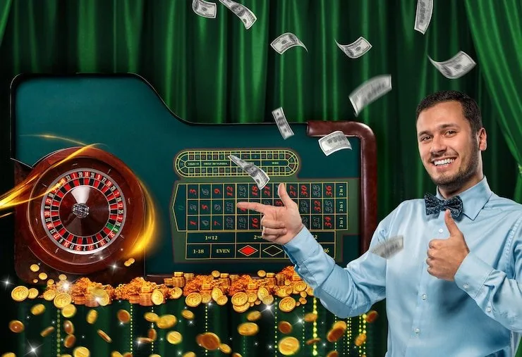 mtapuestas Baccarat en Vivo Maíz Azul